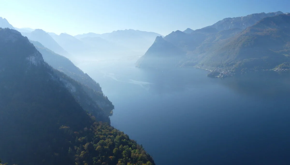 © Sektion Prien am Chiemsee des Deutschen Alpenvereins (DAV) e.V.