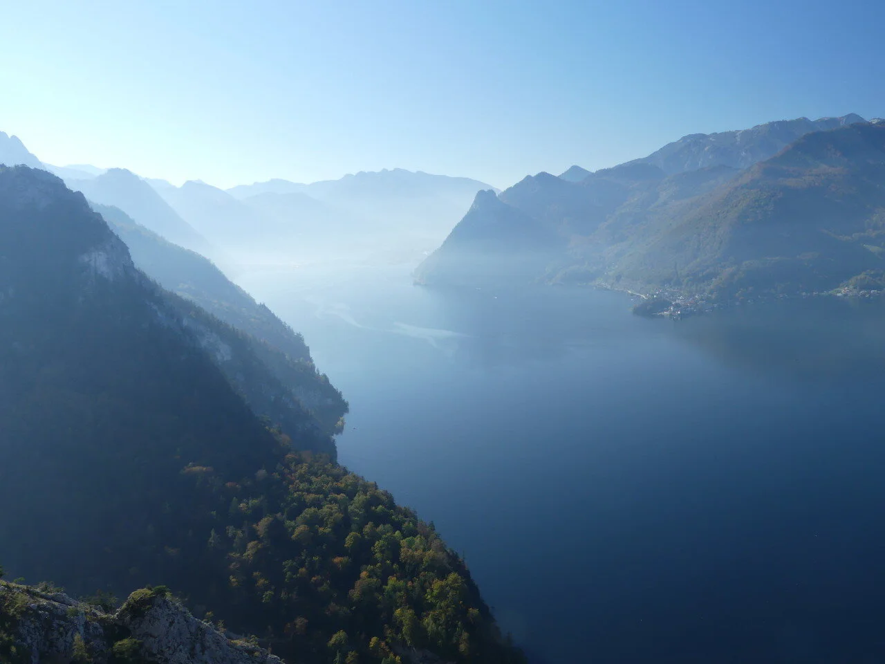 © Sektion Prien am Chiemsee des Deutschen Alpenvereins (DAV) e.V.
