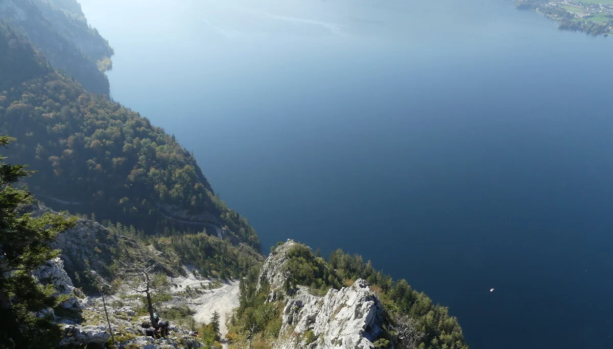 © Sektion Prien am Chiemsee des Deutschen Alpenvereins (DAV) e.V.