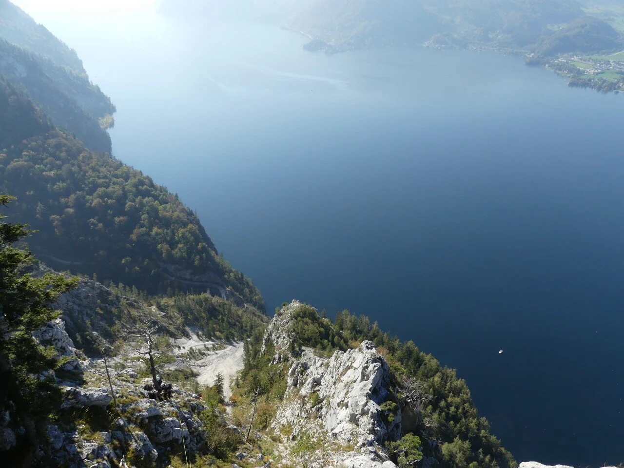 © Sektion Prien am Chiemsee des Deutschen Alpenvereins (DAV) e.V.