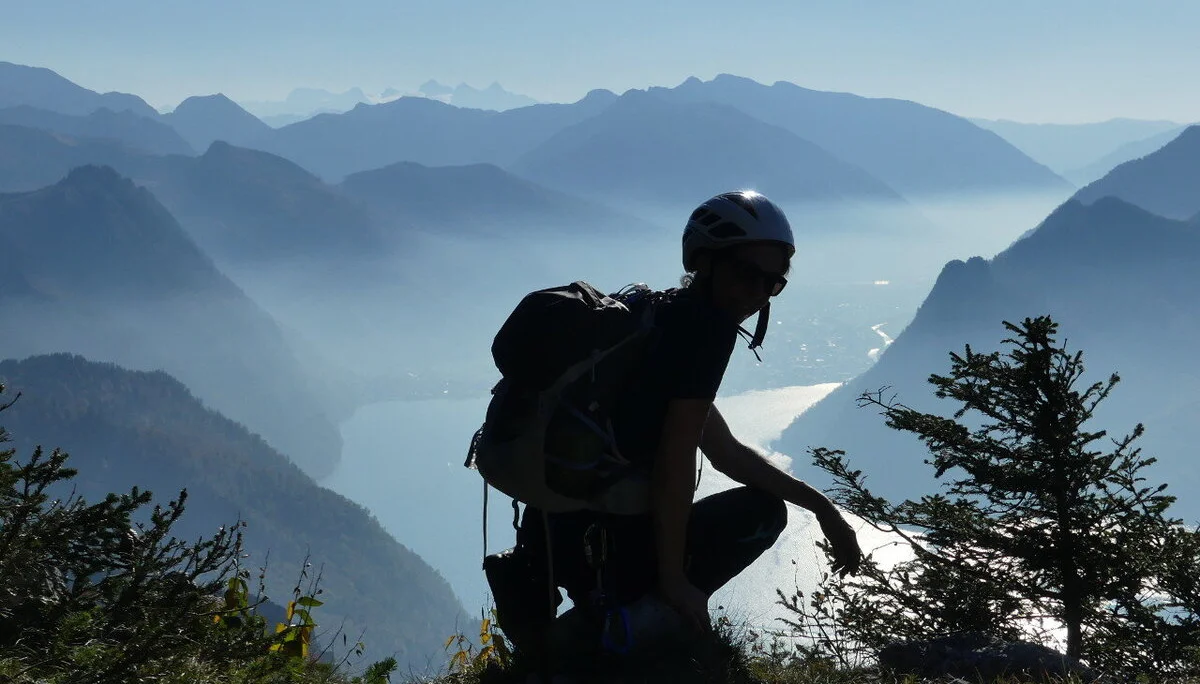 © Sektion Prien am Chiemsee des Deutschen Alpenvereins (DAV) e.V.