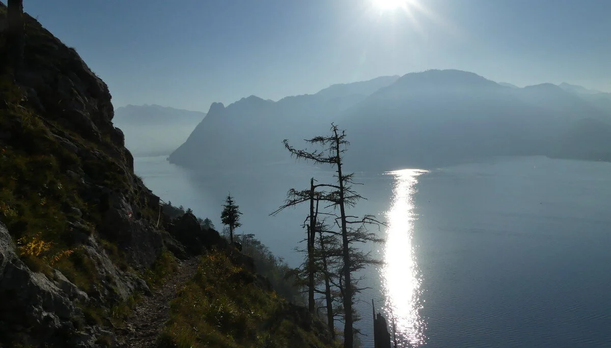 © Sektion Prien am Chiemsee des Deutschen Alpenvereins (DAV) e.V.