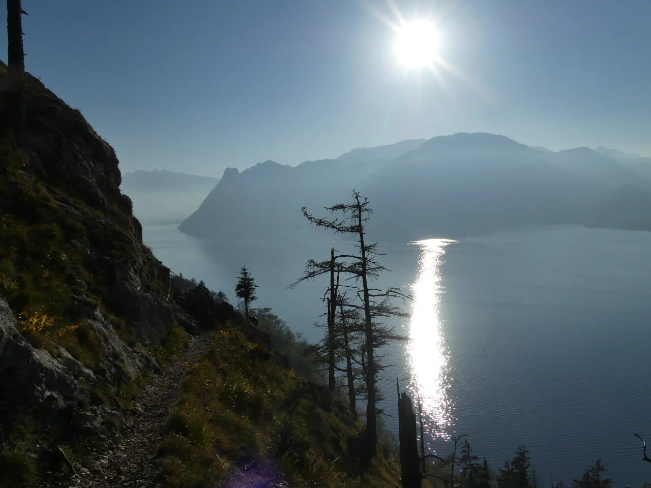 © Sektion Prien am Chiemsee des Deutschen Alpenvereins (DAV) e.V.