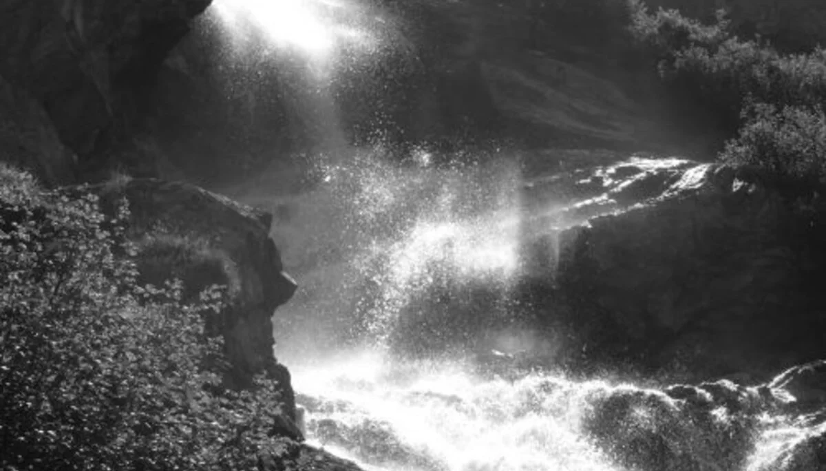 © Sektion Prien am Chiemsee des Deutschen Alpenvereins (DAV) e.V.