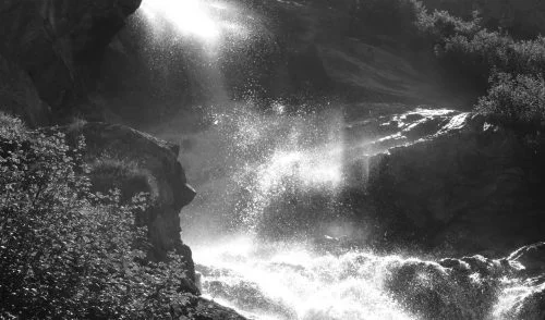 © Sektion Prien am Chiemsee des Deutschen Alpenvereins (DAV) e.V.