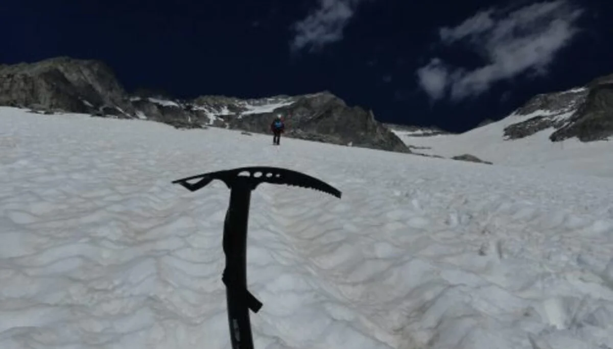 © Sektion Prien am Chiemsee des Deutschen Alpenvereins (DAV) e.V.