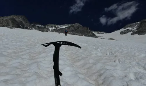 © Sektion Prien am Chiemsee des Deutschen Alpenvereins (DAV) e.V.