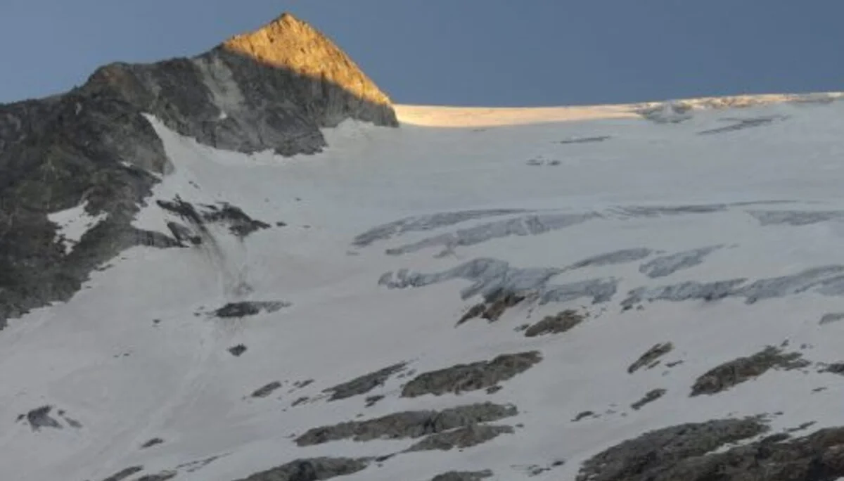 © Sektion Prien am Chiemsee des Deutschen Alpenvereins (DAV) e.V.