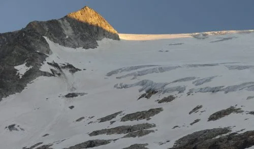 © Sektion Prien am Chiemsee des Deutschen Alpenvereins (DAV) e.V.