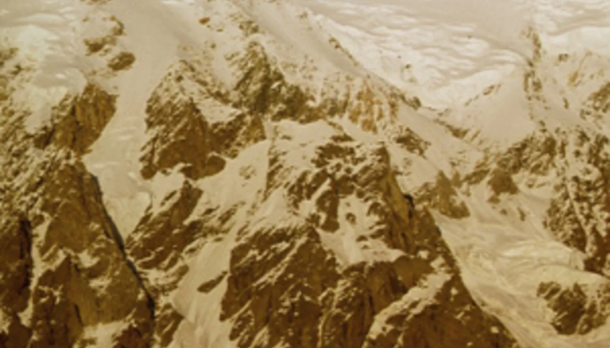 © Herrligkofer-Stiftung, Deutsches Institut für Auslandsforschung