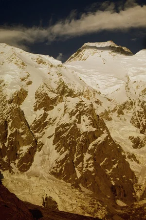 © Herrligkofer-Stiftung, Deutsches Institut für Auslandsforschung