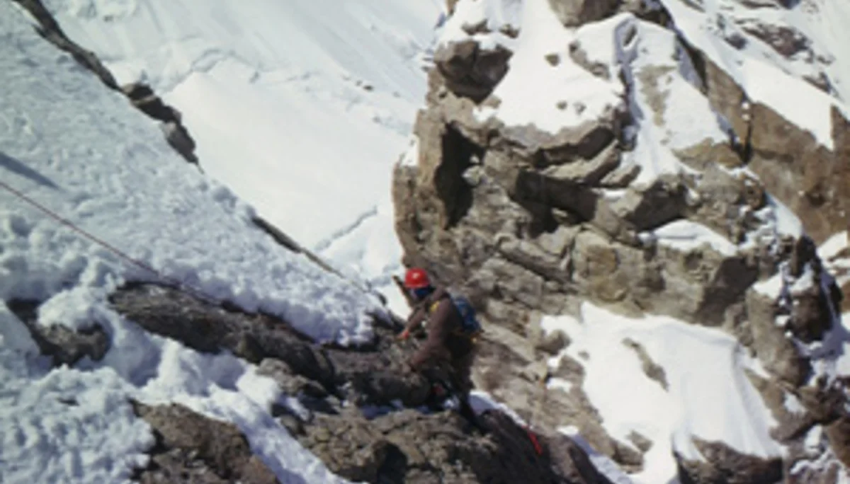 © Herrligkofer-Stiftung, Deutsches Institut für Auslandsforschung