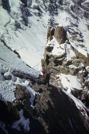 © Herrligkofer-Stiftung, Deutsches Institut für Auslandsforschung