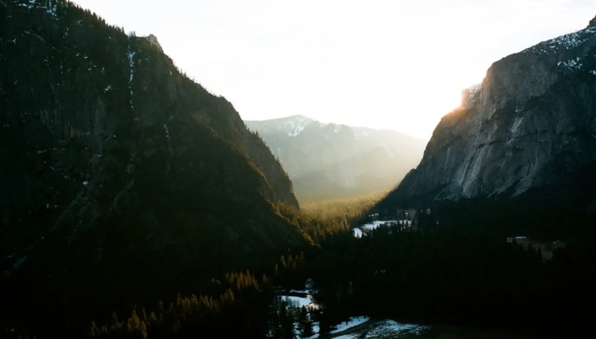 © Sektion Prien am Chiemsee des Deutschen Alpenvereins (DAV) e.V.