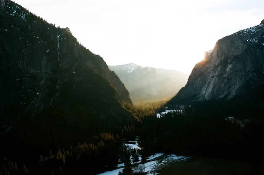 © Sektion Prien am Chiemsee des Deutschen Alpenvereins (DAV) e.V.