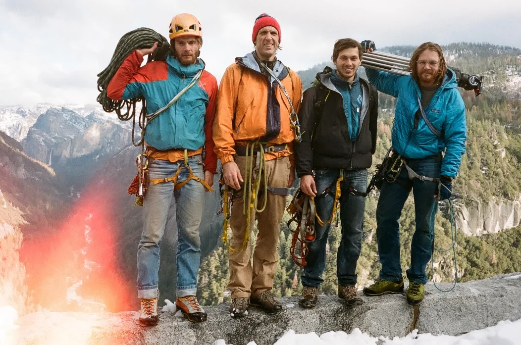 © Sektion Prien am Chiemsee des Deutschen Alpenvereins (DAV) e.V.