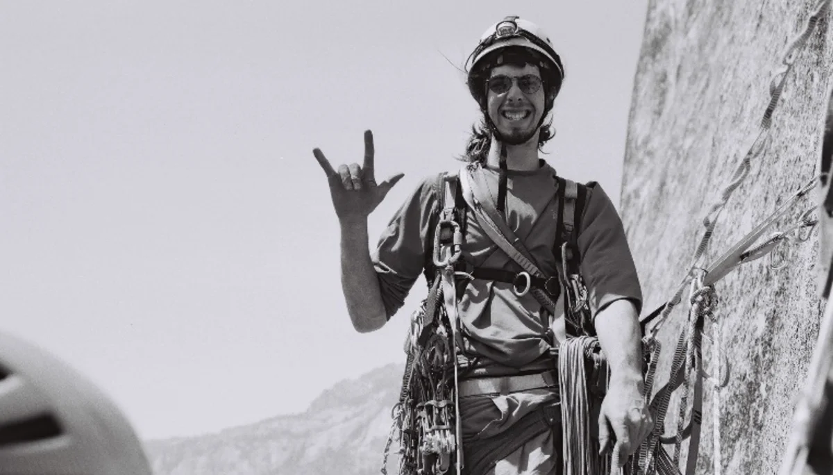 © Sektion Prien am Chiemsee des Deutschen Alpenvereins (DAV) e.V.