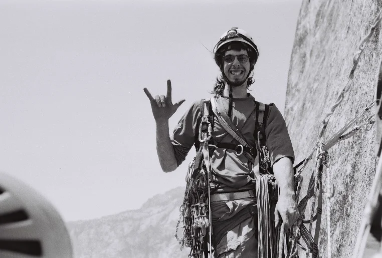 © Sektion Prien am Chiemsee des Deutschen Alpenvereins (DAV) e.V.