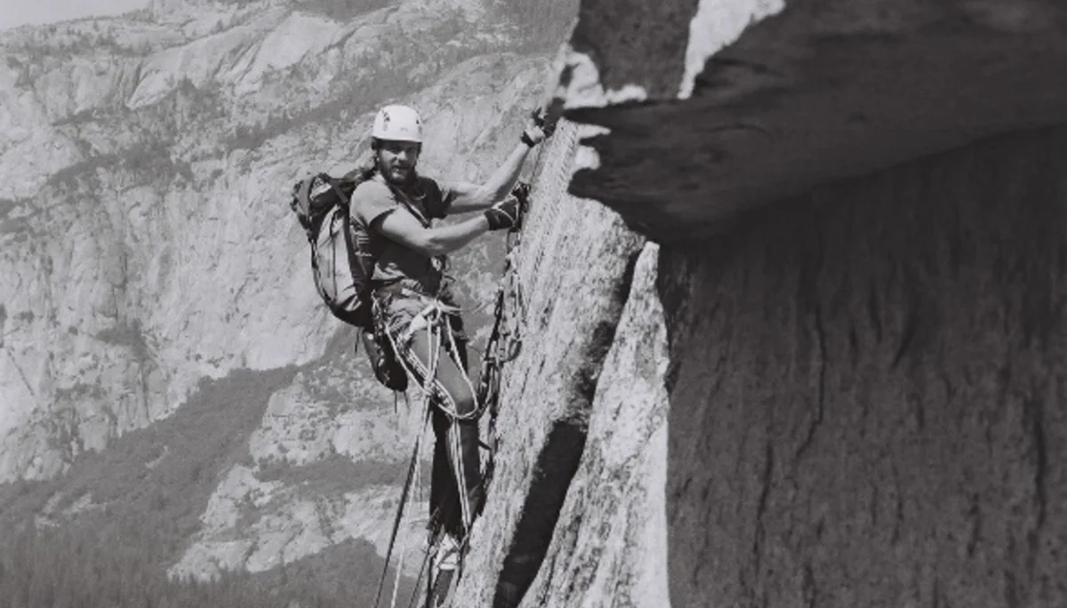 © Sektion Prien am Chiemsee des Deutschen Alpenvereins (DAV) e.V.