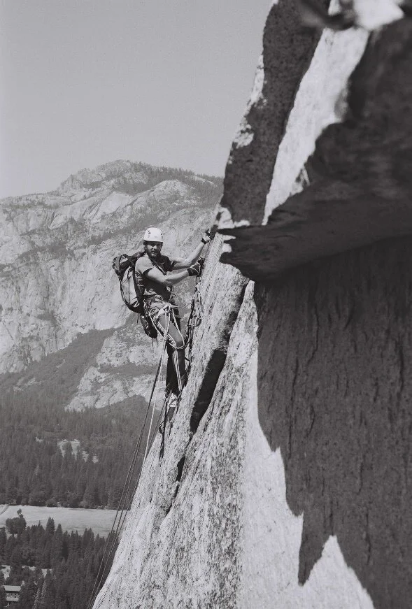 © Sektion Prien am Chiemsee des Deutschen Alpenvereins (DAV) e.V.