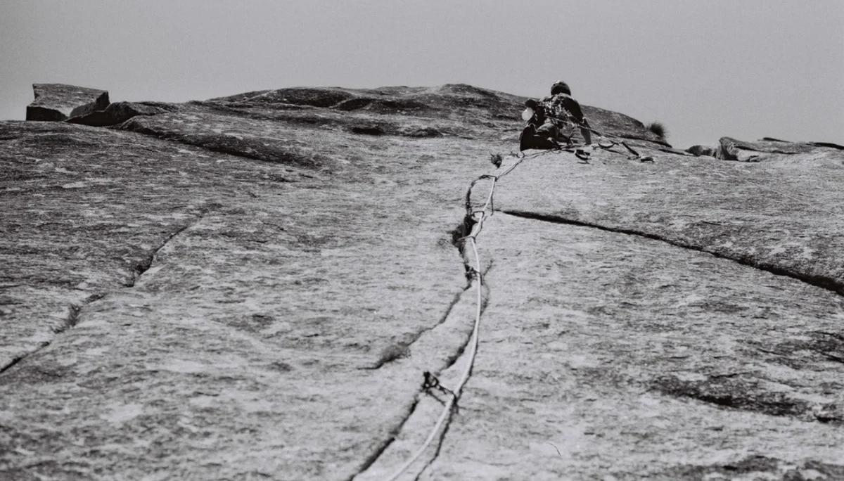 © Sektion Prien am Chiemsee des Deutschen Alpenvereins (DAV) e.V.