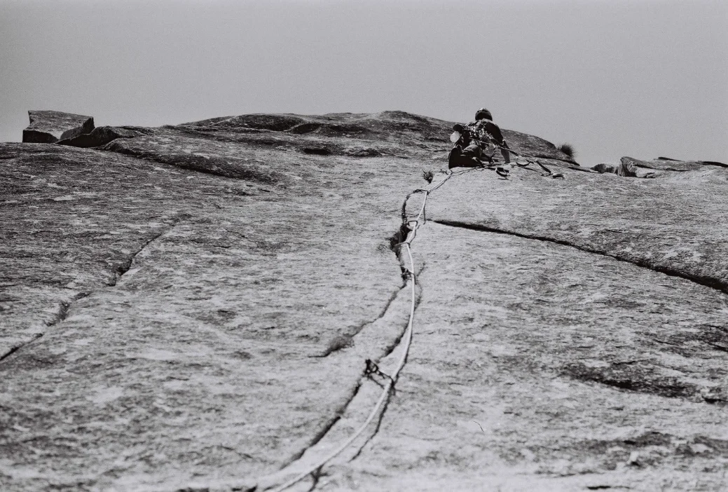 © Sektion Prien am Chiemsee des Deutschen Alpenvereins (DAV) e.V.