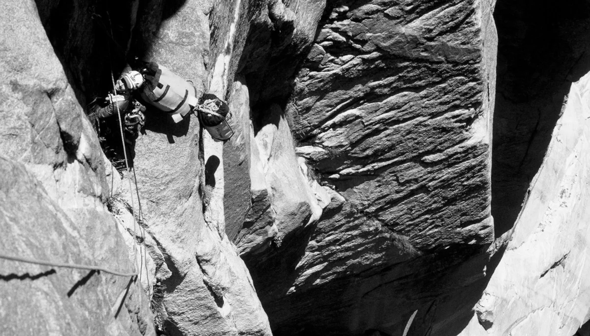 © Sektion Prien am Chiemsee des Deutschen Alpenvereins (DAV) e.V.