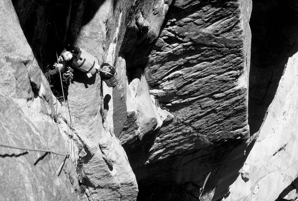 © Sektion Prien am Chiemsee des Deutschen Alpenvereins (DAV) e.V.