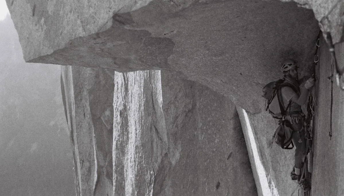 © Sektion Prien am Chiemsee des Deutschen Alpenvereins (DAV) e.V.