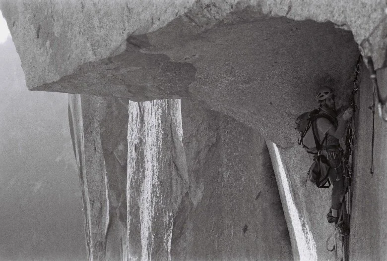 © Sektion Prien am Chiemsee des Deutschen Alpenvereins (DAV) e.V.