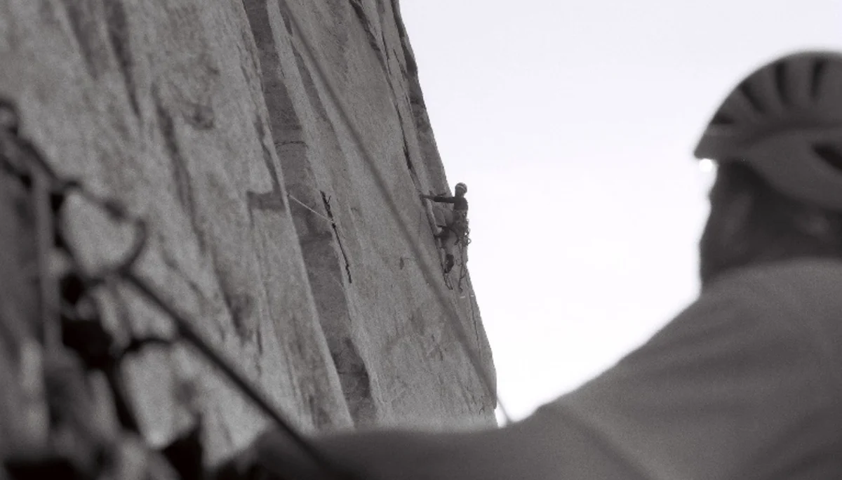 © Sektion Prien am Chiemsee des Deutschen Alpenvereins (DAV) e.V.