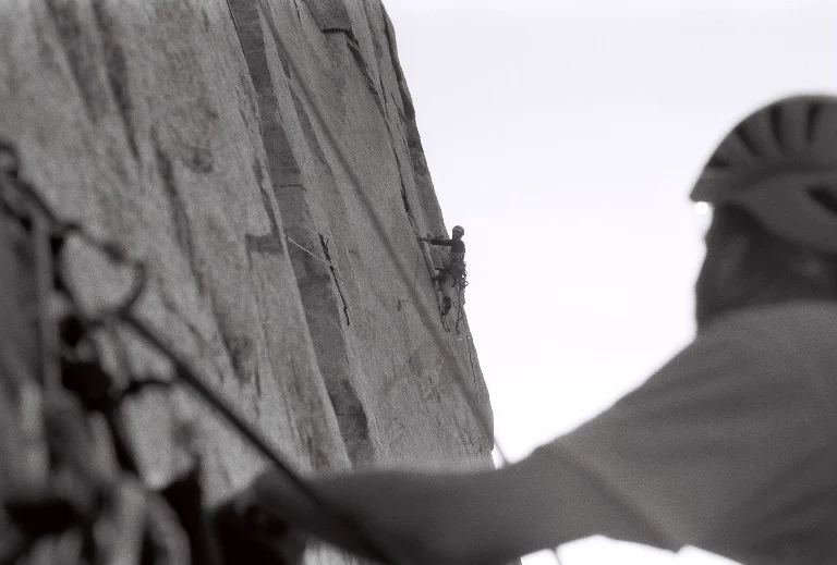 © Sektion Prien am Chiemsee des Deutschen Alpenvereins (DAV) e.V.