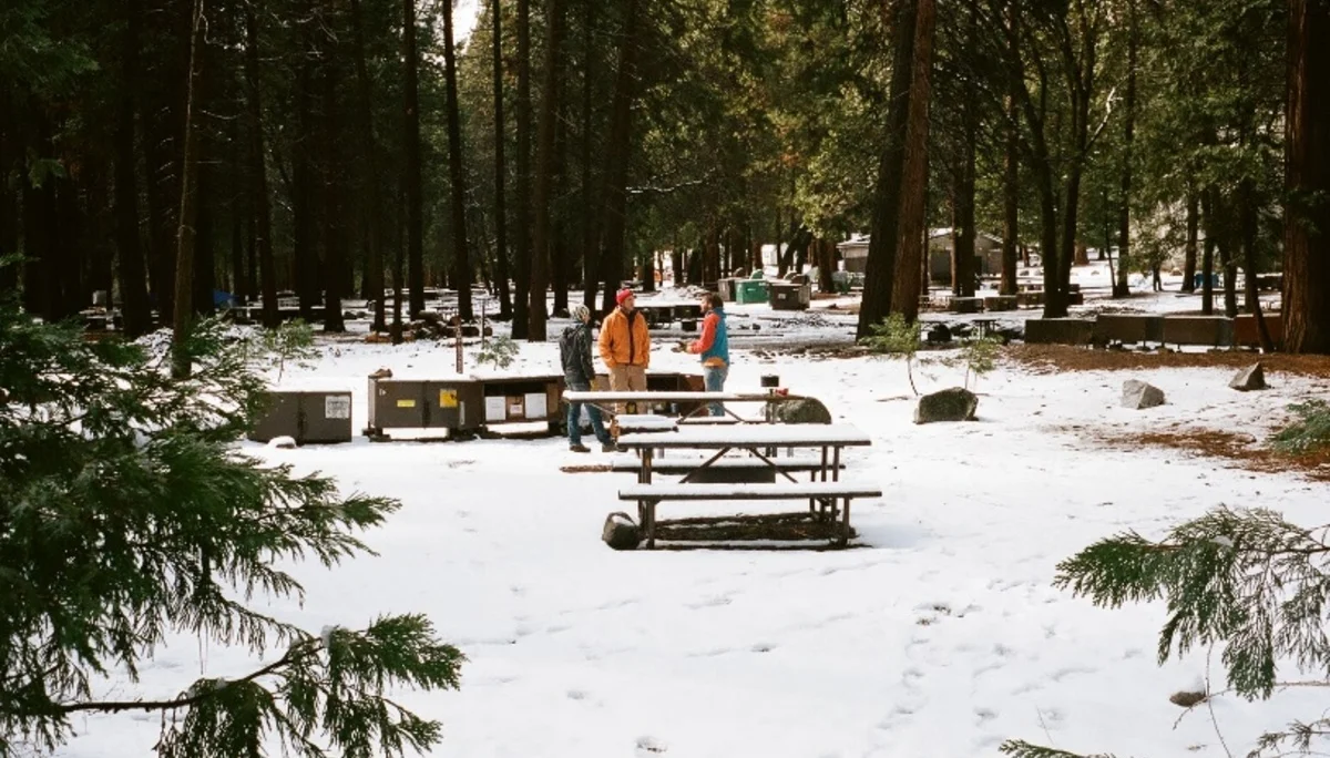 © Sektion Prien am Chiemsee des Deutschen Alpenvereins (DAV) e.V.