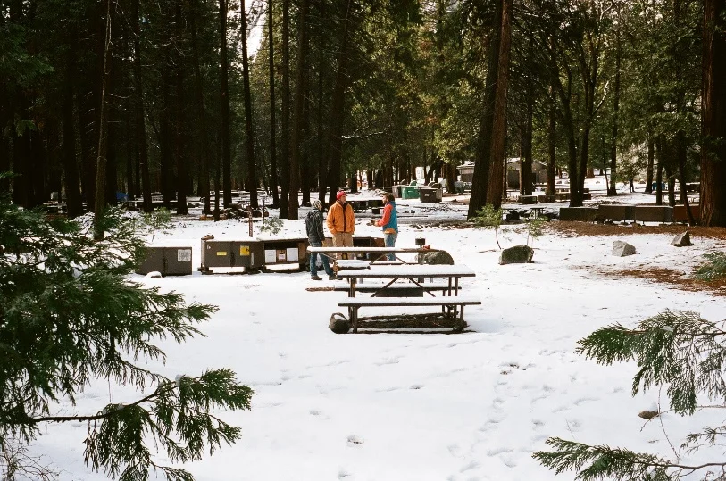 © Sektion Prien am Chiemsee des Deutschen Alpenvereins (DAV) e.V.