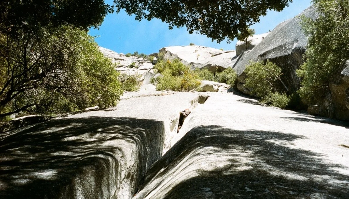 © Sektion Prien am Chiemsee des Deutschen Alpenvereins (DAV) e.V.