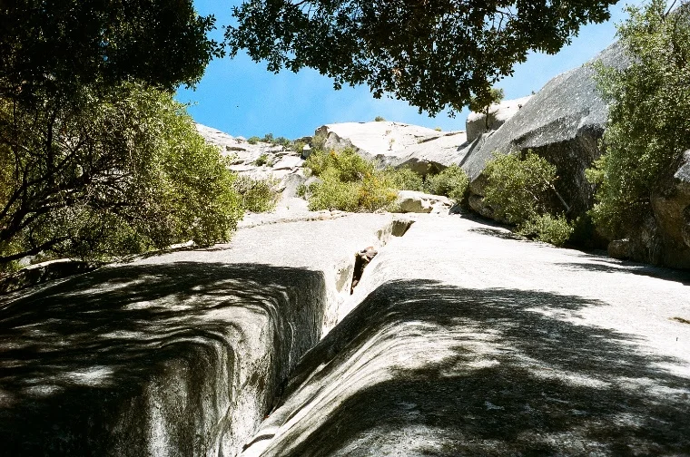 © Sektion Prien am Chiemsee des Deutschen Alpenvereins (DAV) e.V.