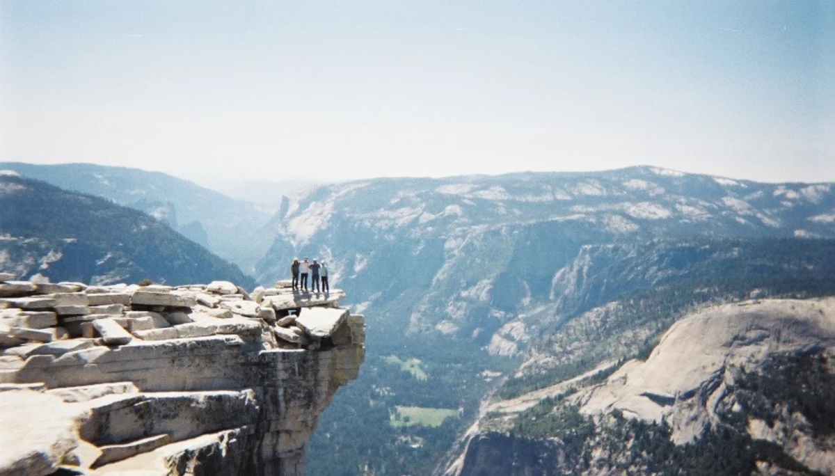 © Sektion Prien am Chiemsee des Deutschen Alpenvereins (DAV) e.V.