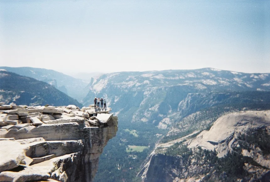 © Sektion Prien am Chiemsee des Deutschen Alpenvereins (DAV) e.V.