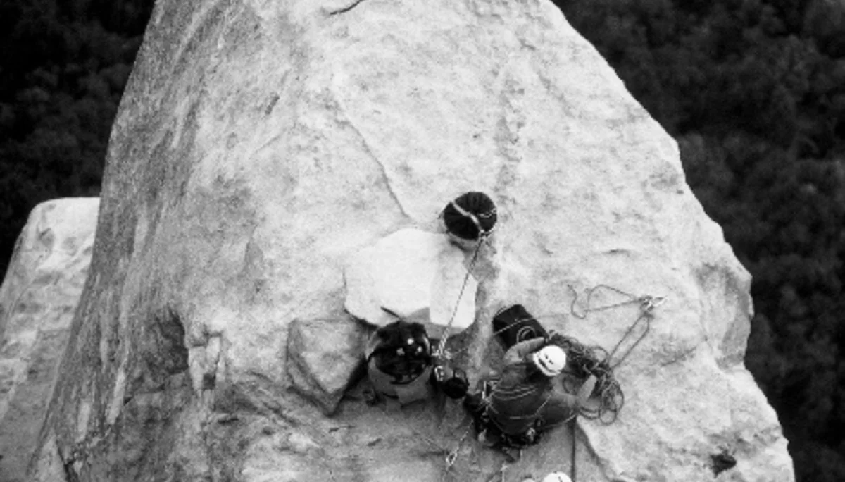 © Sektion Prien am Chiemsee des Deutschen Alpenvereins (DAV) e.V.