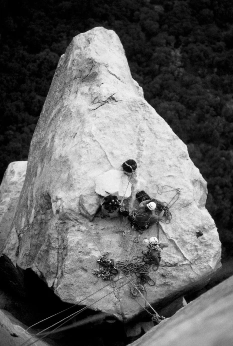 © Sektion Prien am Chiemsee des Deutschen Alpenvereins (DAV) e.V.