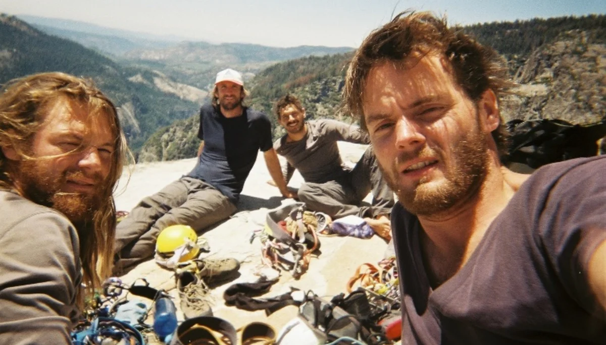 © Sektion Prien am Chiemsee des Deutschen Alpenvereins (DAV) e.V.