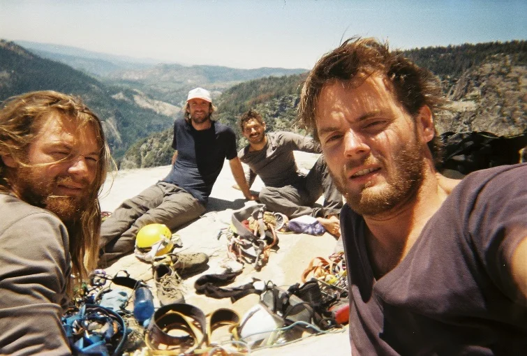 © Sektion Prien am Chiemsee des Deutschen Alpenvereins (DAV) e.V.