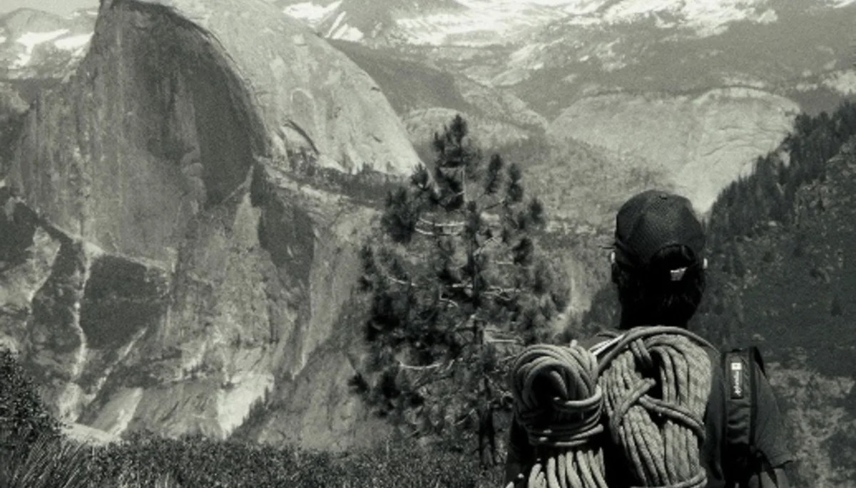 © Sektion Prien am Chiemsee des Deutschen Alpenvereins (DAV) e.V.