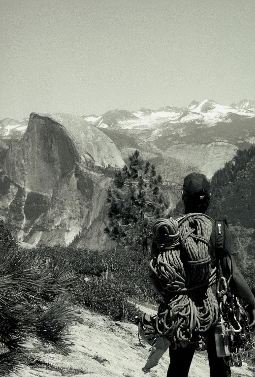 © Sektion Prien am Chiemsee des Deutschen Alpenvereins (DAV) e.V.