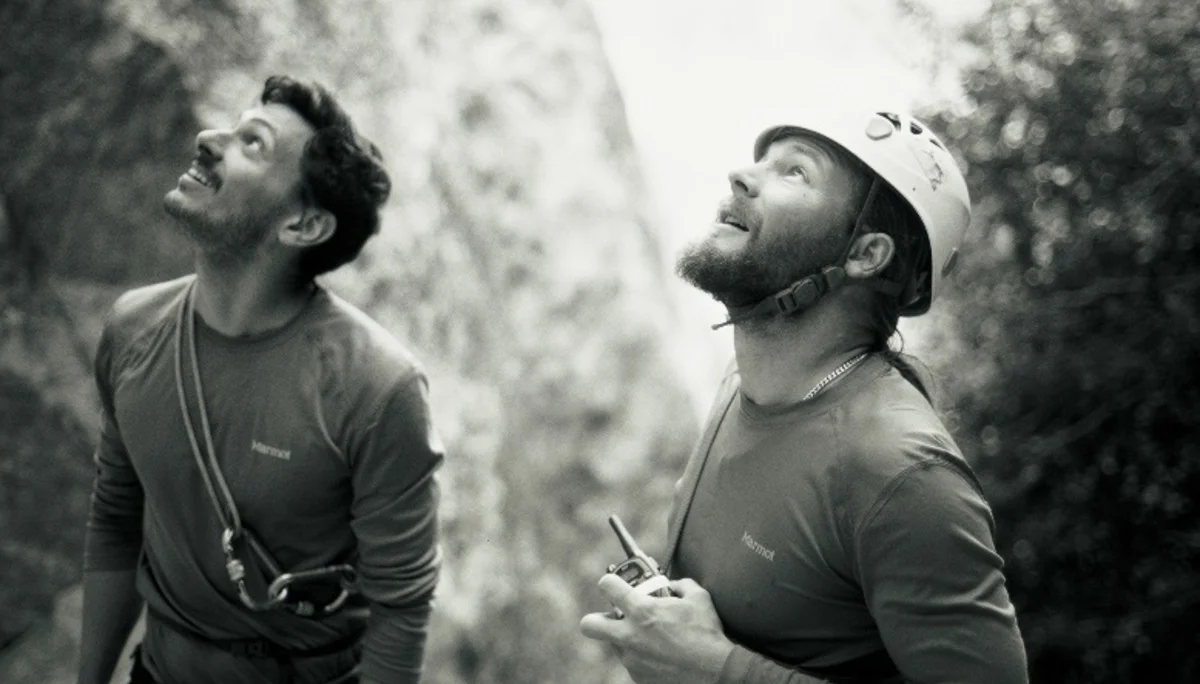 © Sektion Prien am Chiemsee des Deutschen Alpenvereins (DAV) e.V.