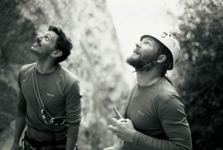 © Sektion Prien am Chiemsee des Deutschen Alpenvereins (DAV) e.V.