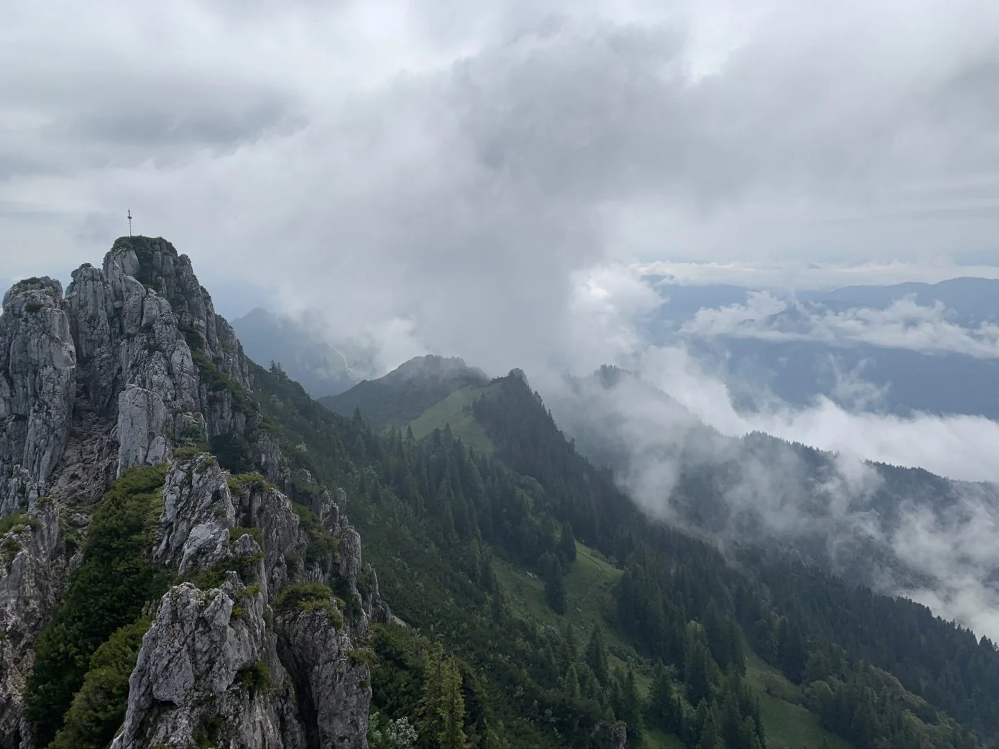 © Sektion Prien am Chiemsee des Deutschen Alpenvereins (DAV) e.V.