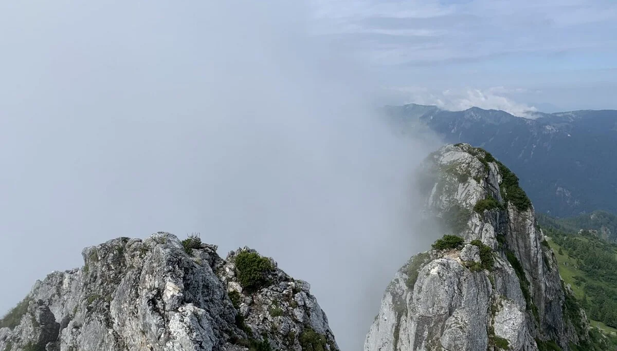 © Sektion Prien am Chiemsee des Deutschen Alpenvereins (DAV) e.V.