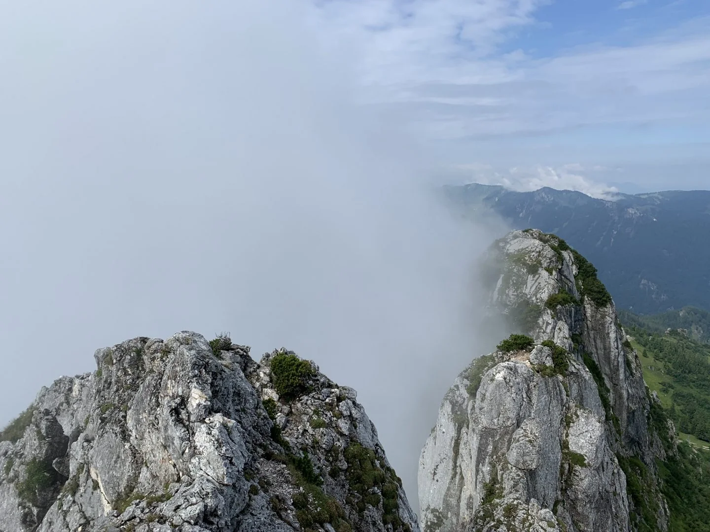 © Sektion Prien am Chiemsee des Deutschen Alpenvereins (DAV) e.V.
