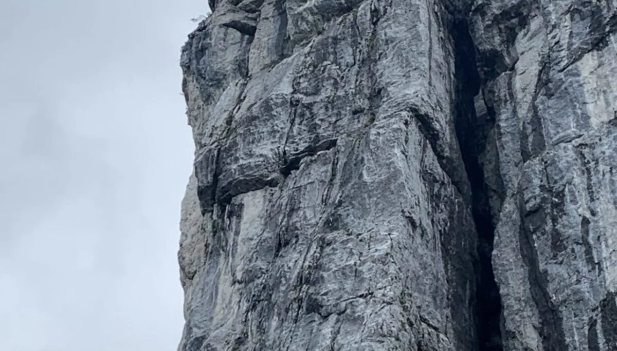 © Sektion Prien am Chiemsee des Deutschen Alpenvereins (DAV) e.V.